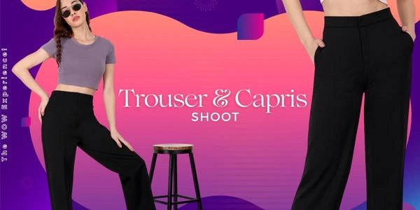 voilastudio banner